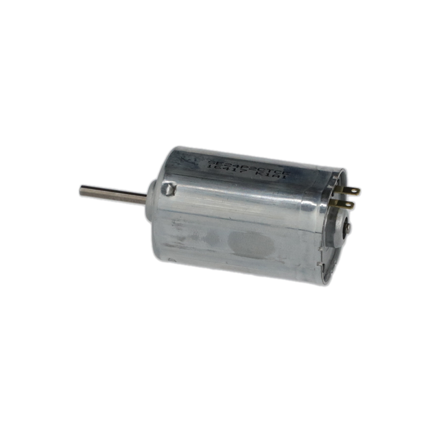 SE24P2CTCE NMB Technologies Corporation  Motores - CA CC